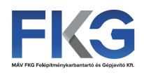 FKG logo